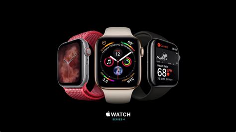 apple watch桌布交換方法